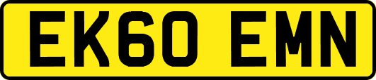 EK60EMN