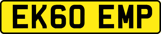 EK60EMP
