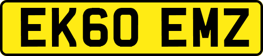 EK60EMZ