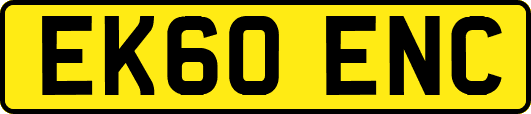 EK60ENC