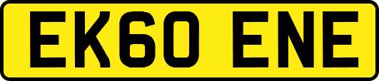 EK60ENE