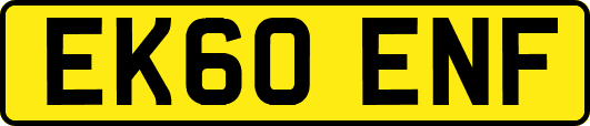 EK60ENF