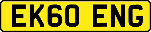 EK60ENG