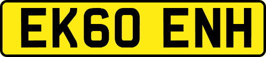 EK60ENH