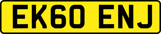 EK60ENJ