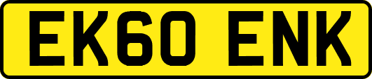 EK60ENK