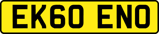 EK60ENO