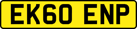 EK60ENP