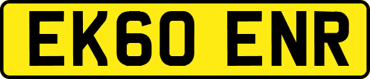 EK60ENR