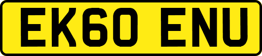 EK60ENU
