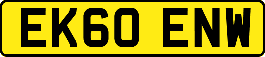 EK60ENW