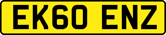 EK60ENZ