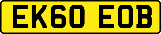 EK60EOB