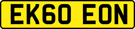 EK60EON