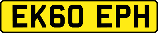 EK60EPH