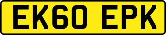 EK60EPK