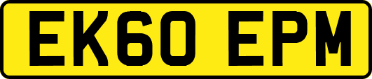 EK60EPM
