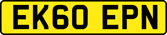 EK60EPN