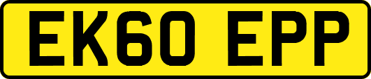 EK60EPP