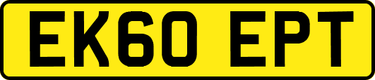 EK60EPT