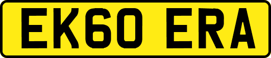 EK60ERA