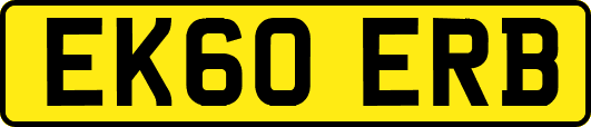 EK60ERB