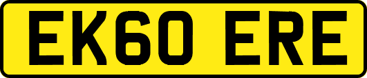 EK60ERE