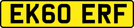 EK60ERF