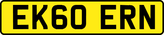 EK60ERN