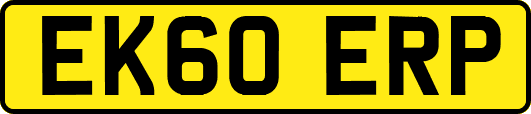 EK60ERP