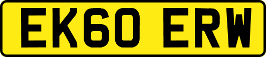 EK60ERW