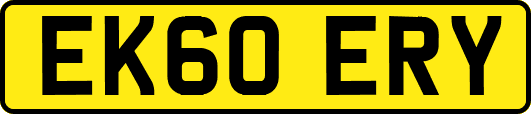 EK60ERY