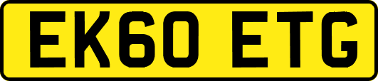 EK60ETG