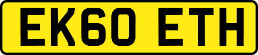 EK60ETH