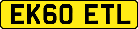 EK60ETL