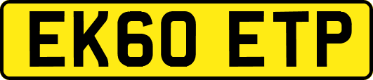 EK60ETP