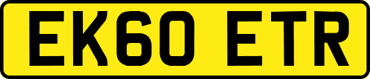 EK60ETR