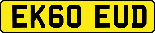 EK60EUD
