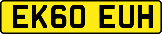 EK60EUH