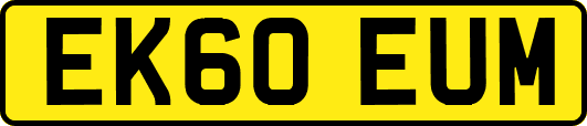 EK60EUM