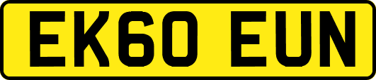 EK60EUN