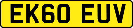 EK60EUV