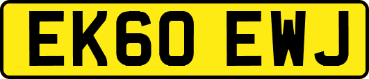 EK60EWJ