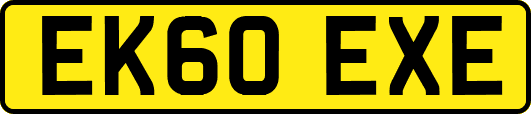 EK60EXE
