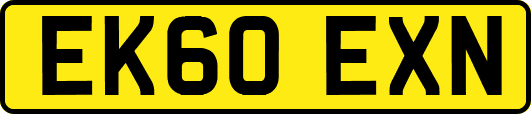 EK60EXN