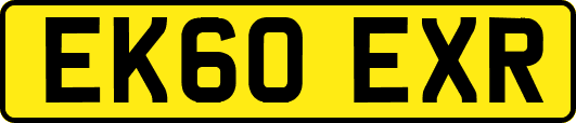 EK60EXR