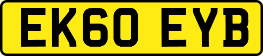 EK60EYB