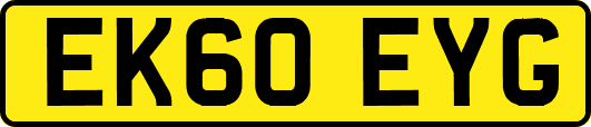 EK60EYG