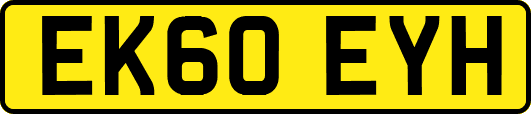 EK60EYH