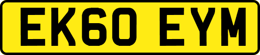 EK60EYM